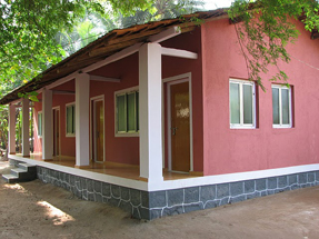 rooms rooms