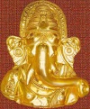 Diveagar-Suvarnaganesha