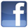 diveagar FB link